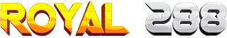LOGO ROYAL288