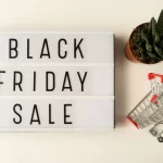 Black Friday 2024: Cum să economisești la cumpărături