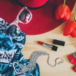 🌸 7 accesorii de modă pentru femei