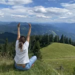 Cele mai frumoase trasee montane de parcurs în România