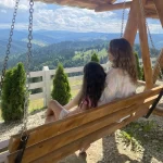 15 minute care îți întăresc legătura cu copilul tău