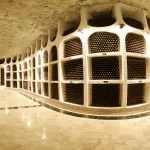 Vinăria Cricova: turism vinicol în inima Moldovei